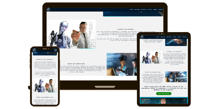 AI Dev Academy